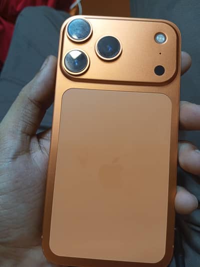 iphone XR face idar har chez ok ha sime time be ha
