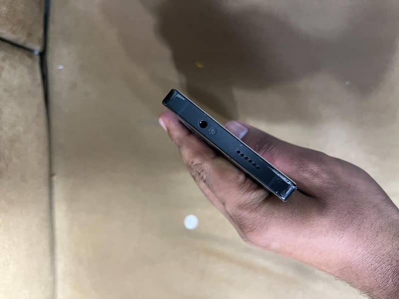Red Magic 10s pro 4