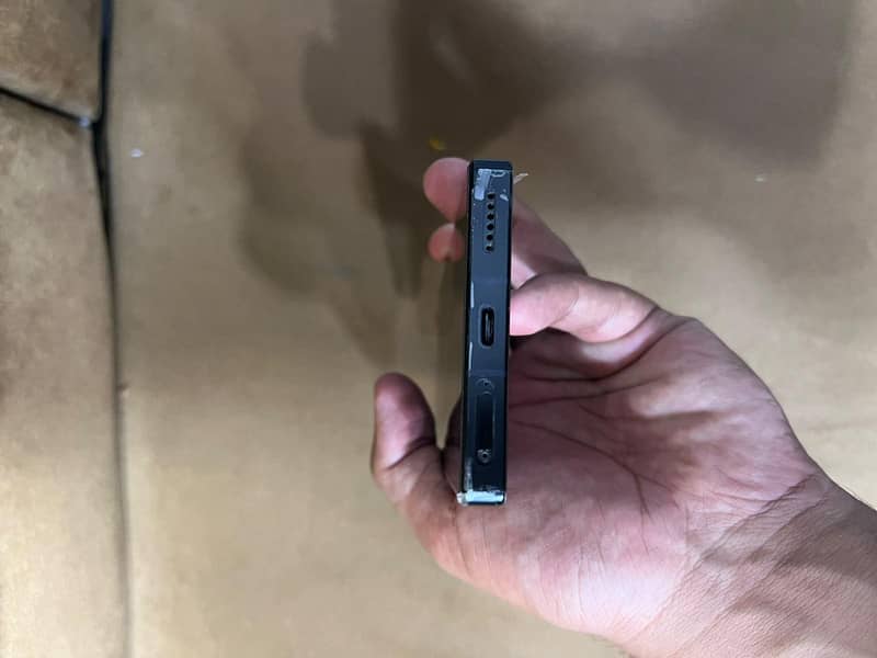 Red Magic 10s pro 8
