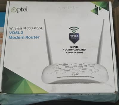TP-Link, TL-WR840N n TP-Link TD-W9970