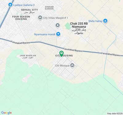 20 Marla Fully Furnished House Available for Rent - Kanal Furnished House
