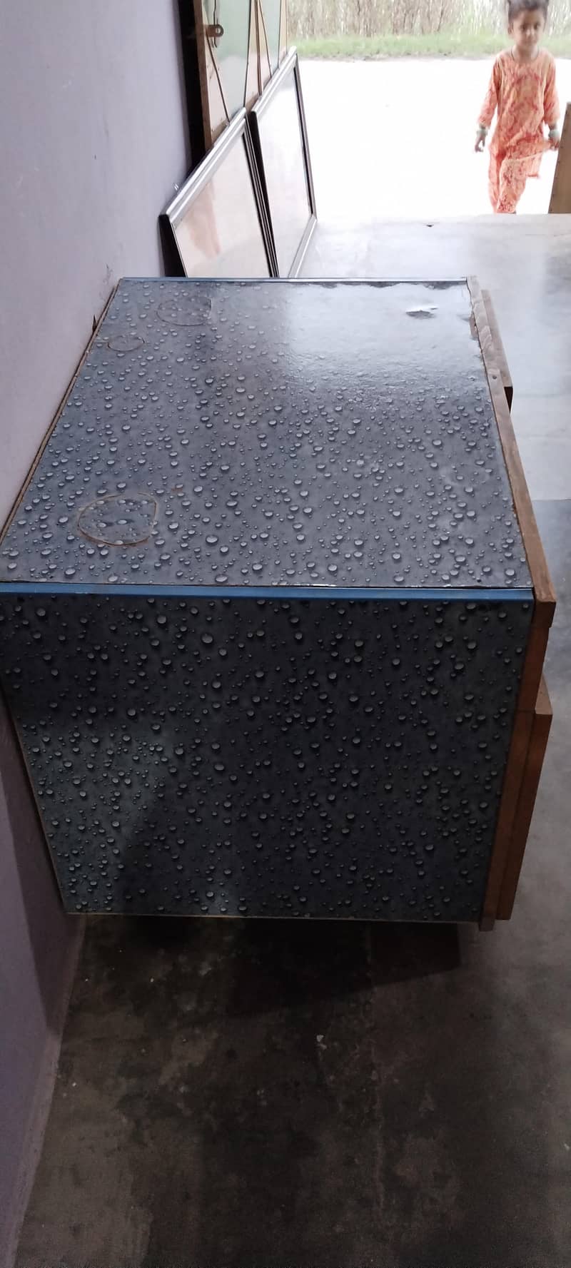 computer table 2