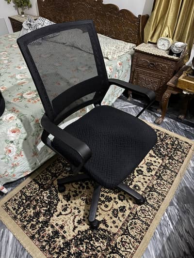 Office Mesh Chair