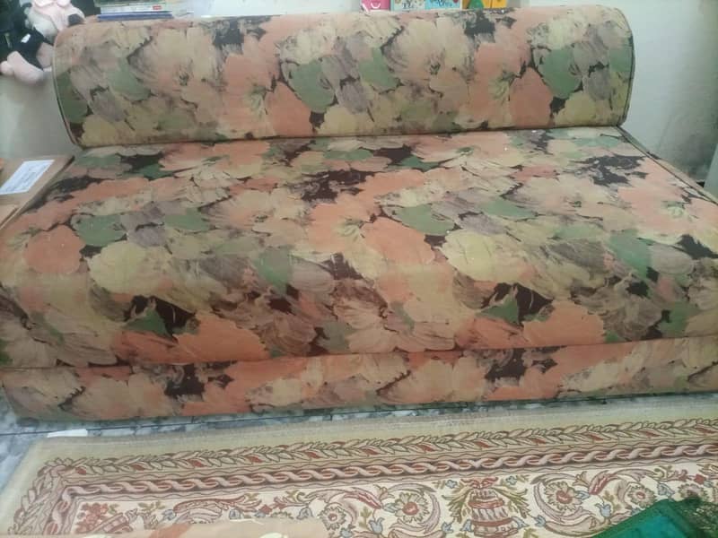 sofa comebed 6