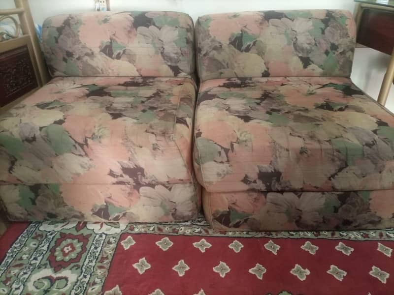 sofa comebed 7