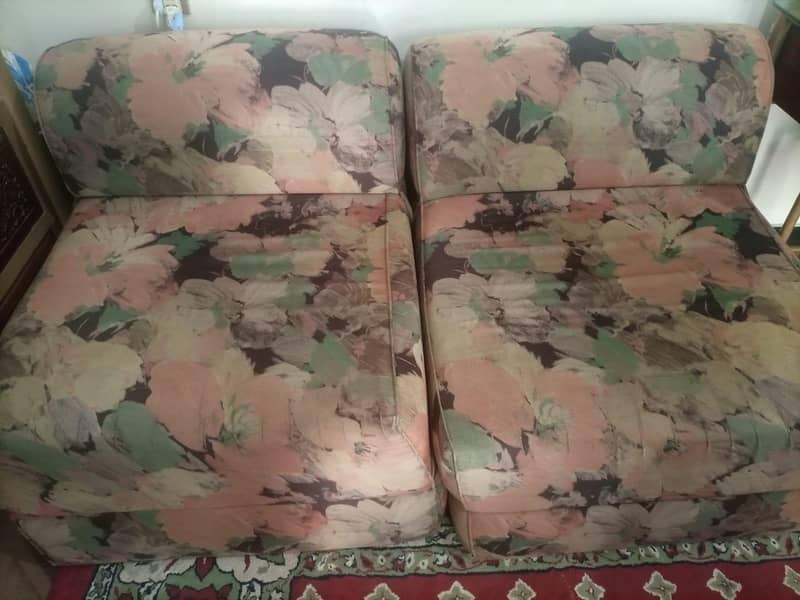 sofa comebed 8
