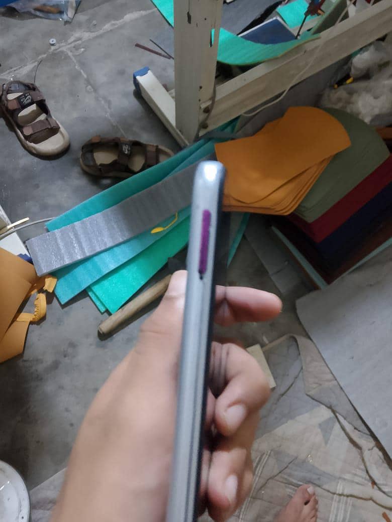 Xiaomi 10 0