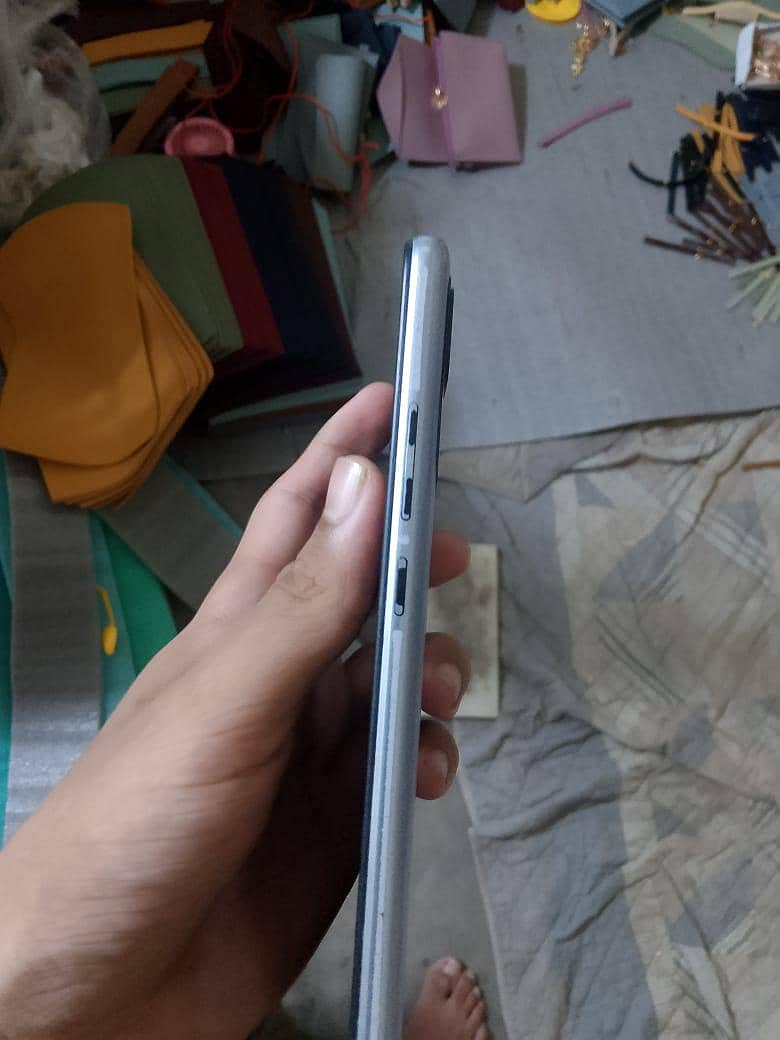 Xiaomi 10 1