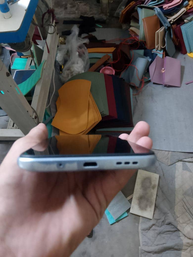 Xiaomi 10 2