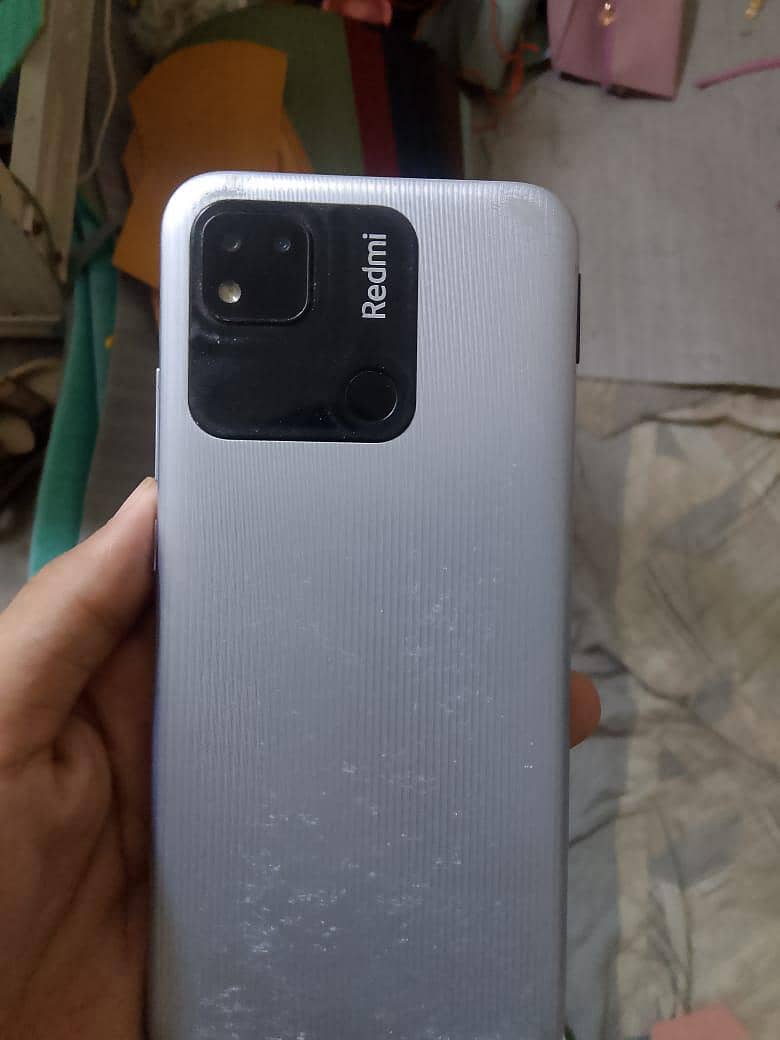 Xiaomi 10 3