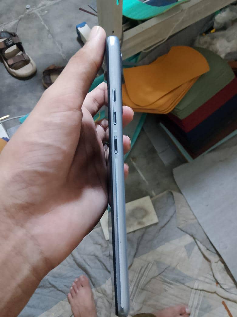 Xiaomi 10 4