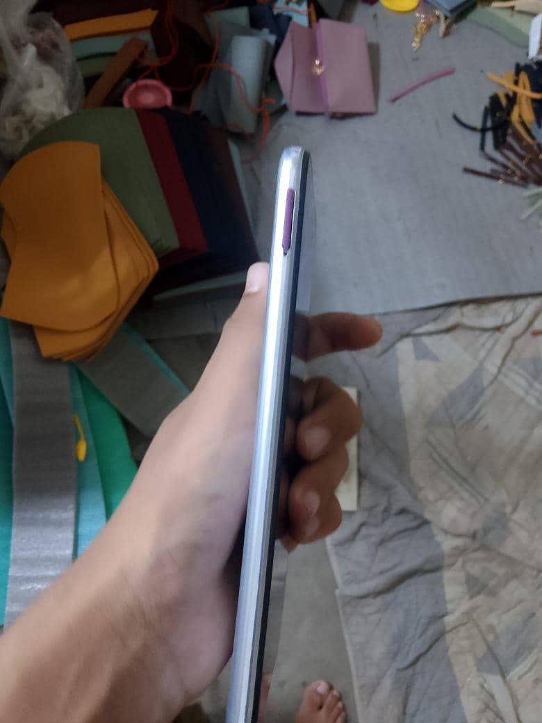 Xiaomi 10 5