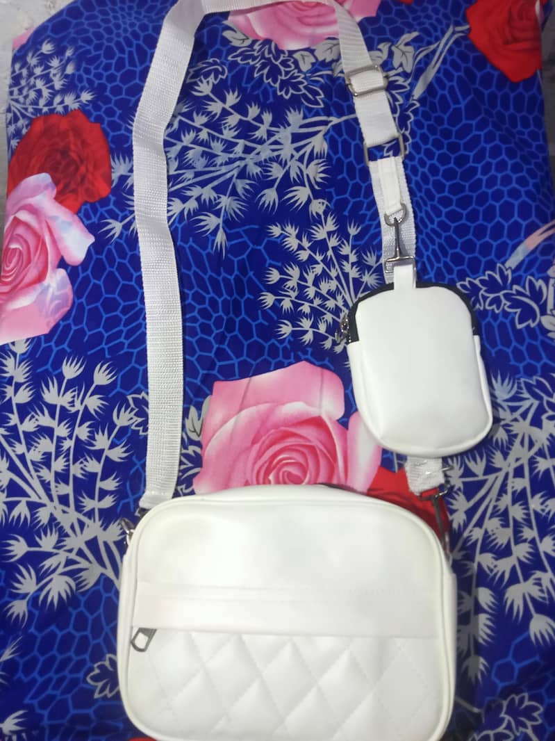 shoulder handbag 0