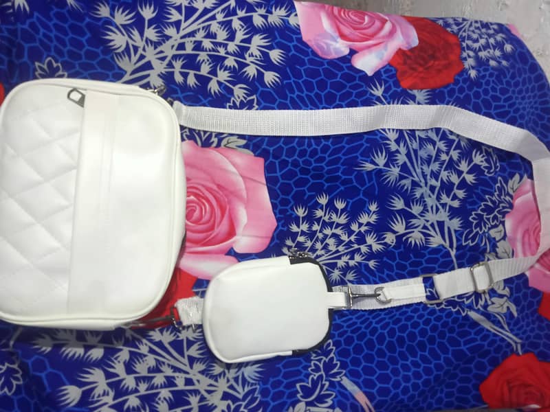 shoulder handbag 1