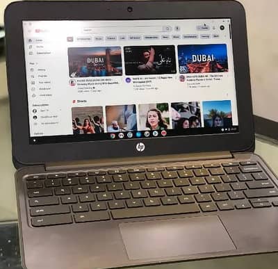 hp chromebook 11 ge1 ee