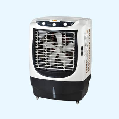 Super Asia 6500Plus 10/10 condition