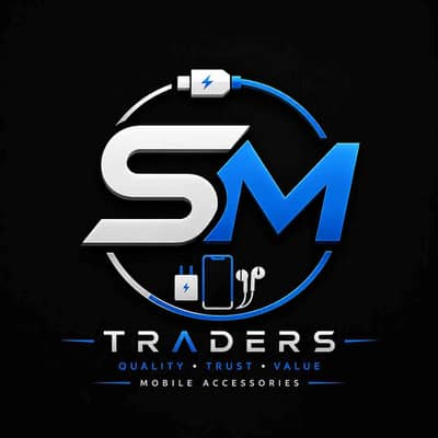 smtraders.pk