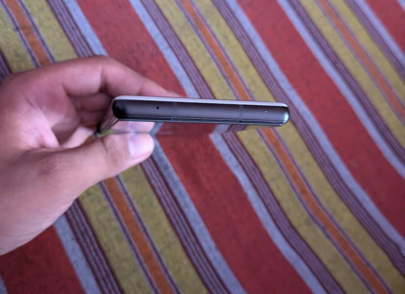 Google Pixel 6a 4