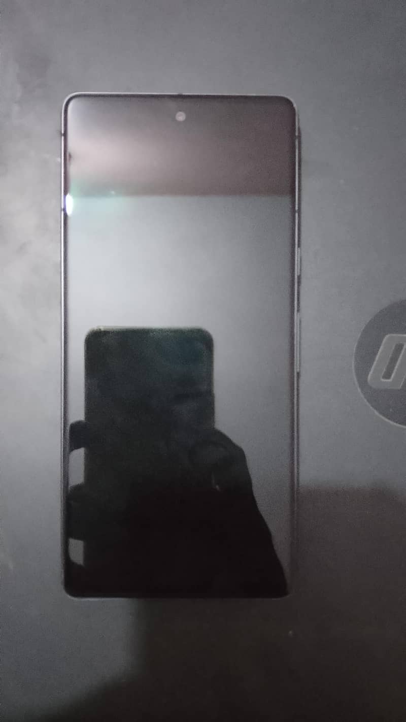 Google Pixel 7 0