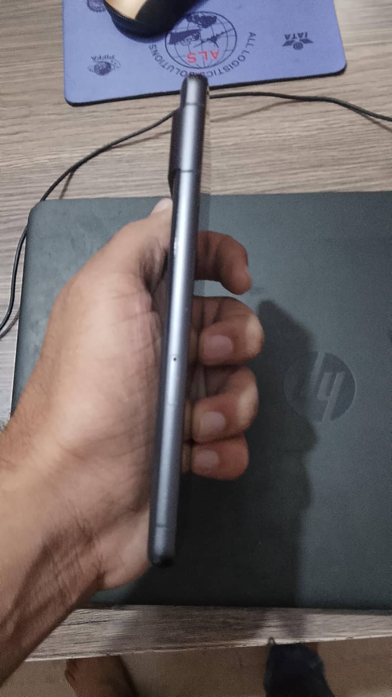 Google Pixel 7 1