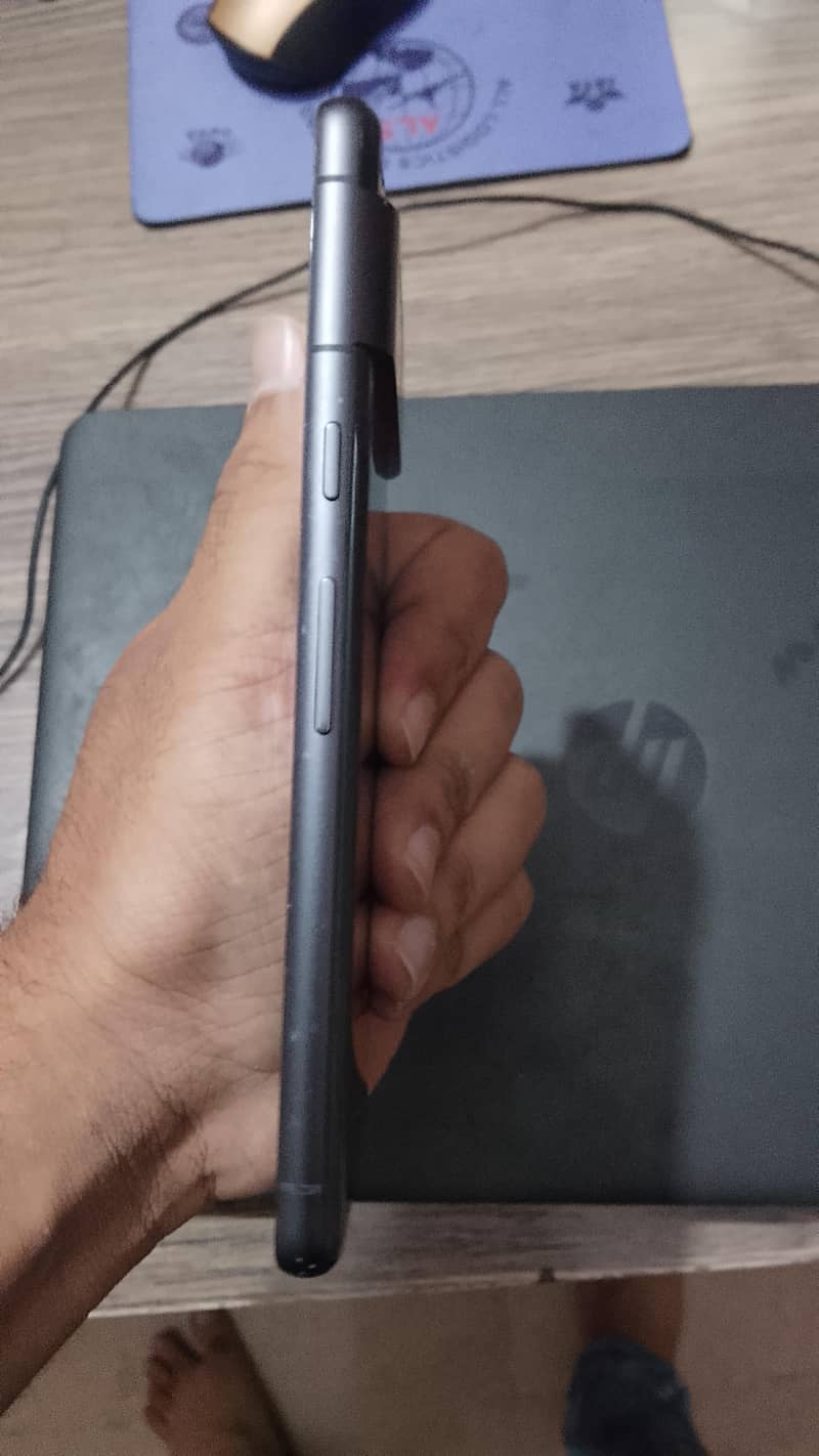 Google Pixel 7 2