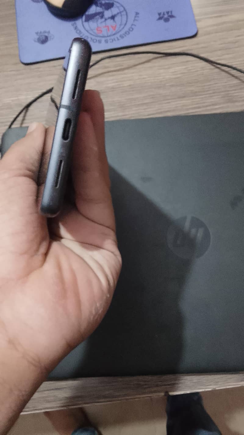 Google Pixel 7 3