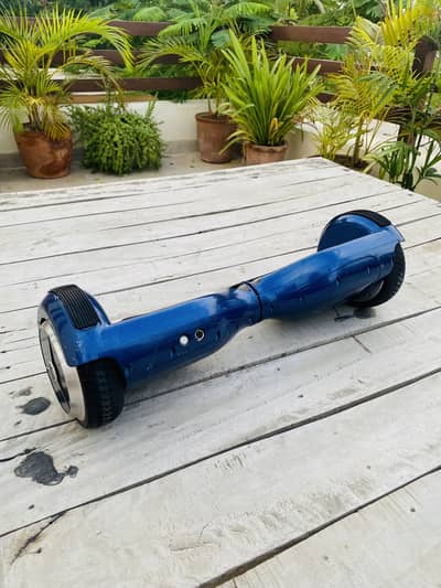 Hoverboard for sale