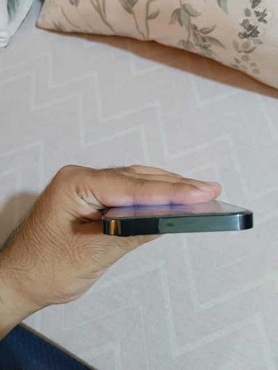 Apple iPhone 12 Pro