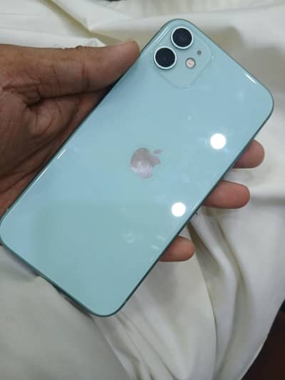 Apple iPhone 11 128gb factory unlock bypass