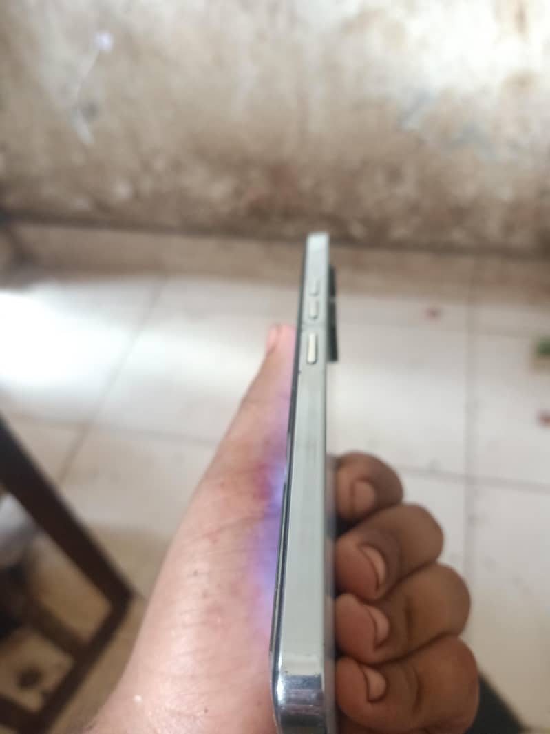 TECNO CAMON 20 3