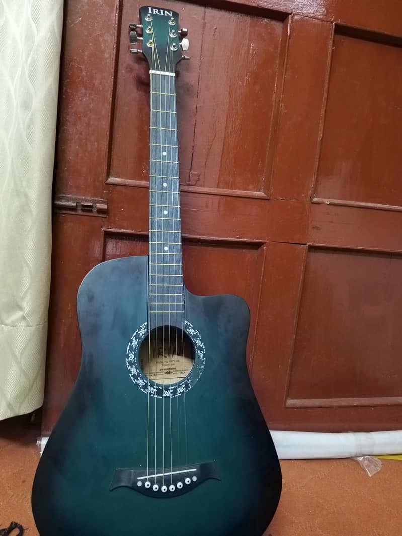 guittar 4