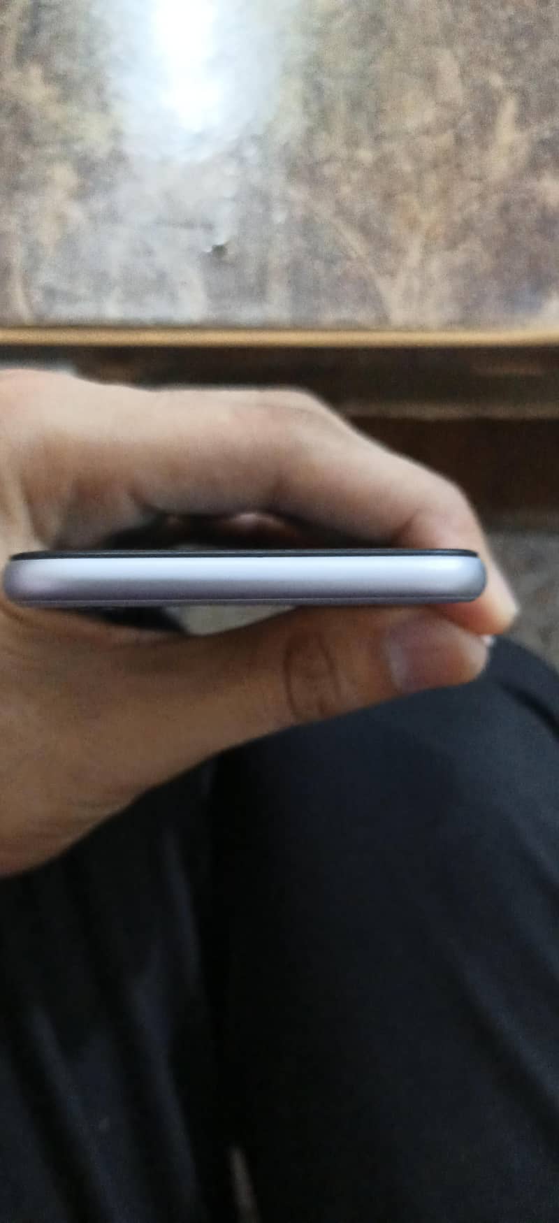 Apple iPhone 6S 2