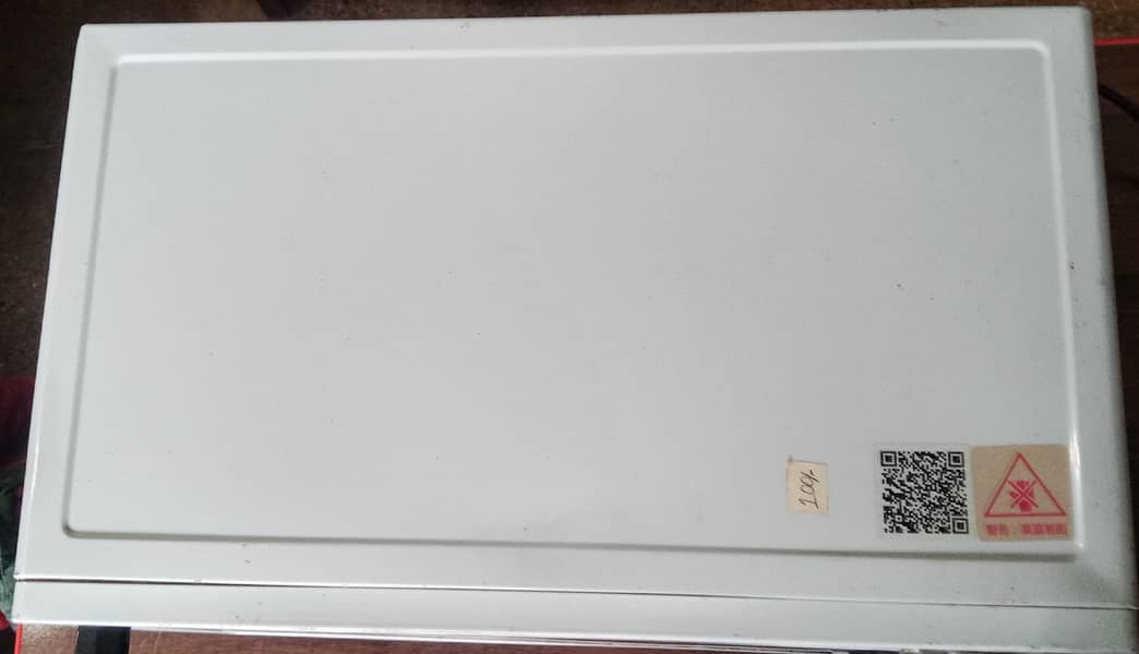 oven. 5