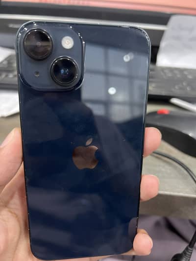Apple iPhone 14