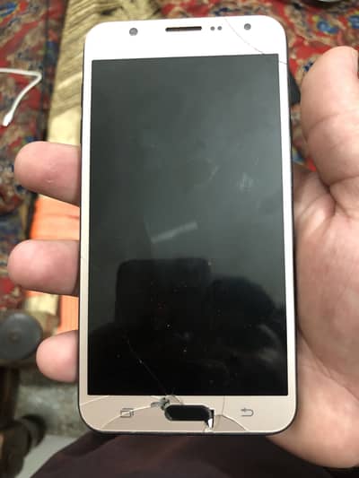 Samsung Galaxy j4 best for hotspot