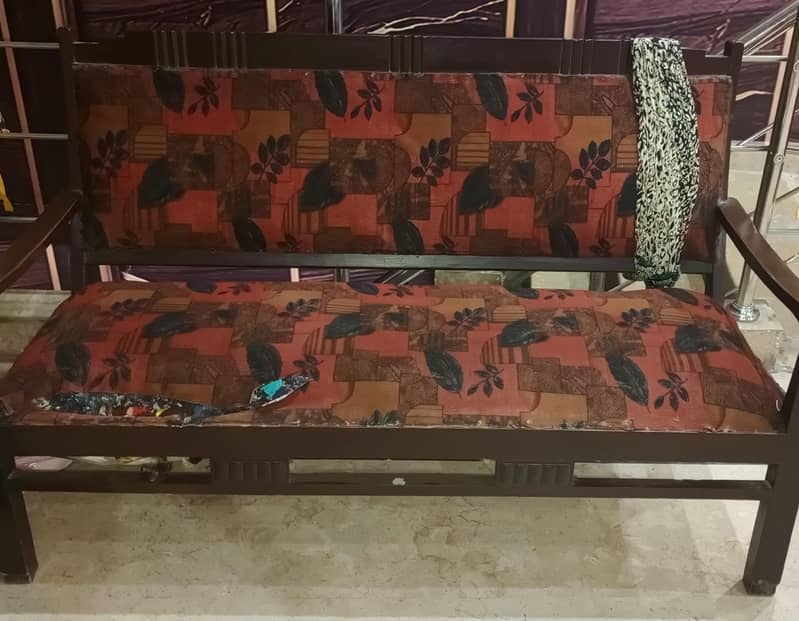sofa set 1