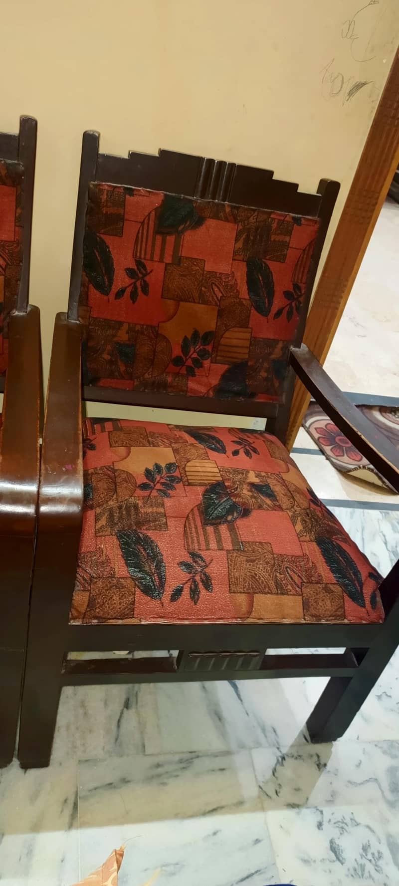 sofa set 2