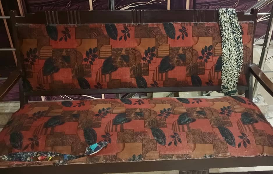 sofa set 3