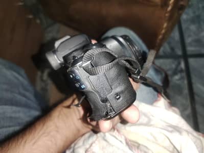 M50 mark 2