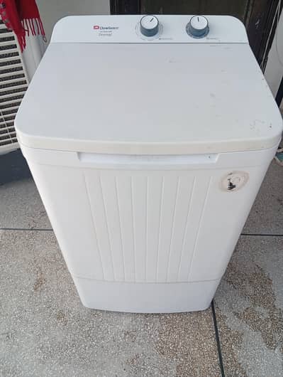 Dawalance Dryer Spinner DS-9000 WM For Sale