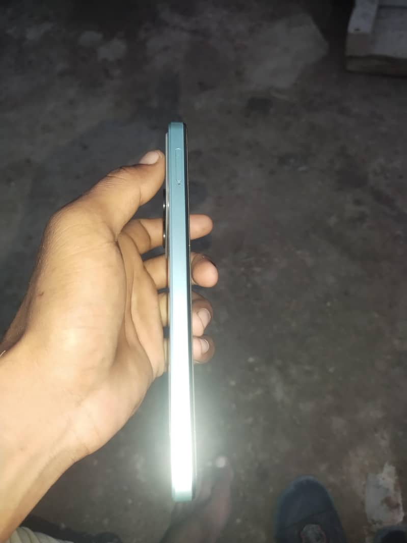Sajidabro 2