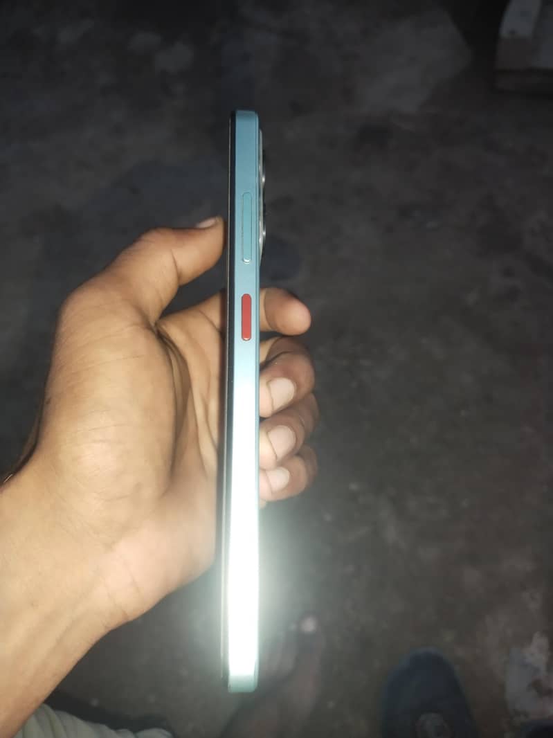 Sajidabro 3
