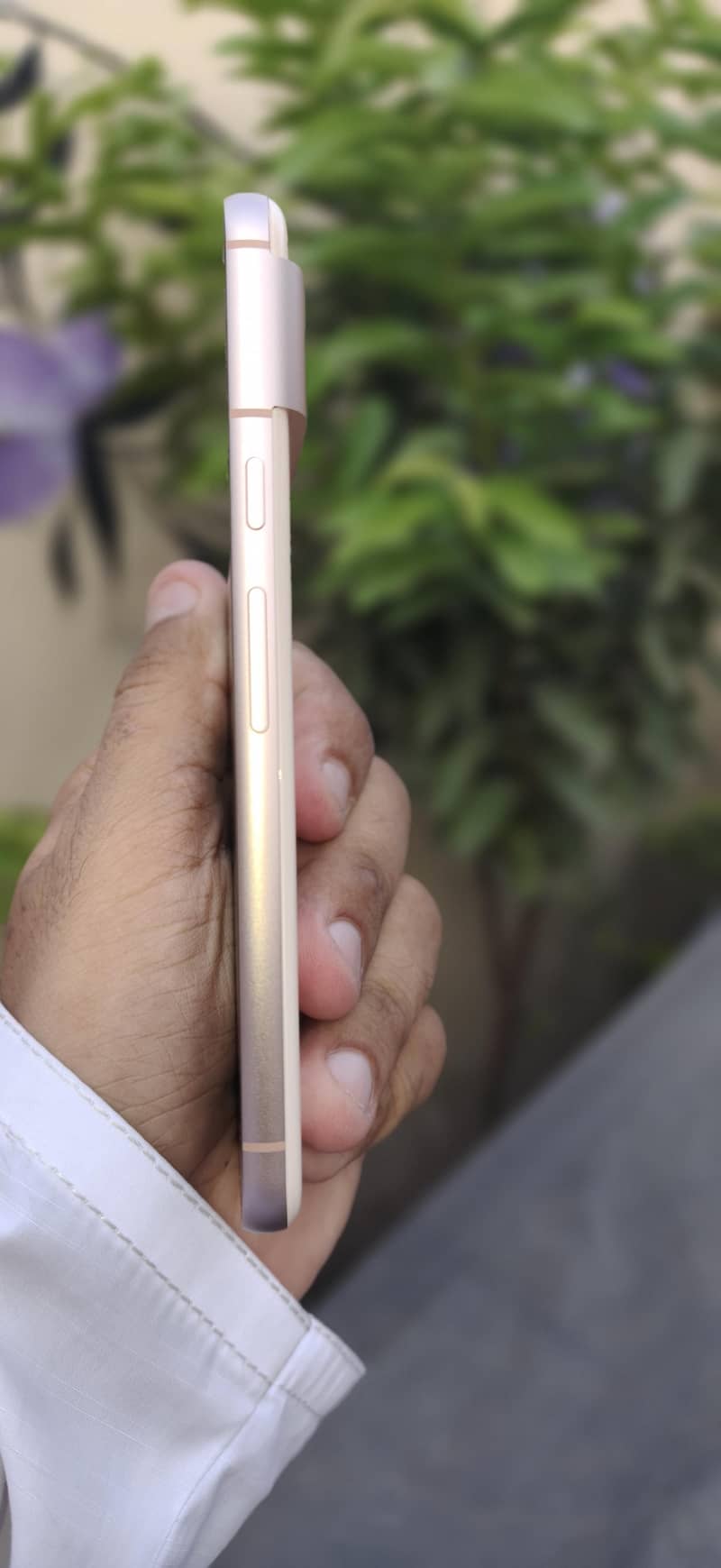 Google Pixel 8 1