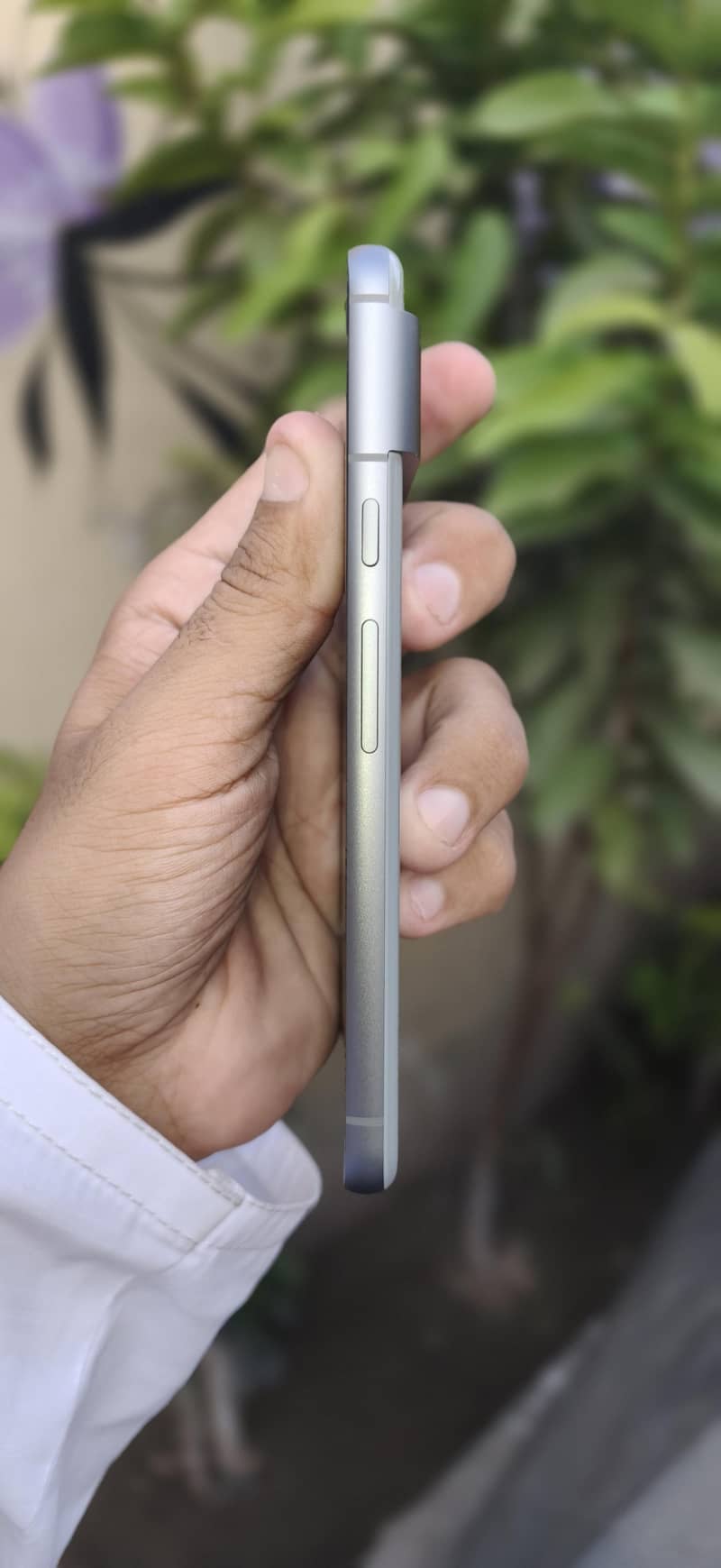Google Pixel 8 7