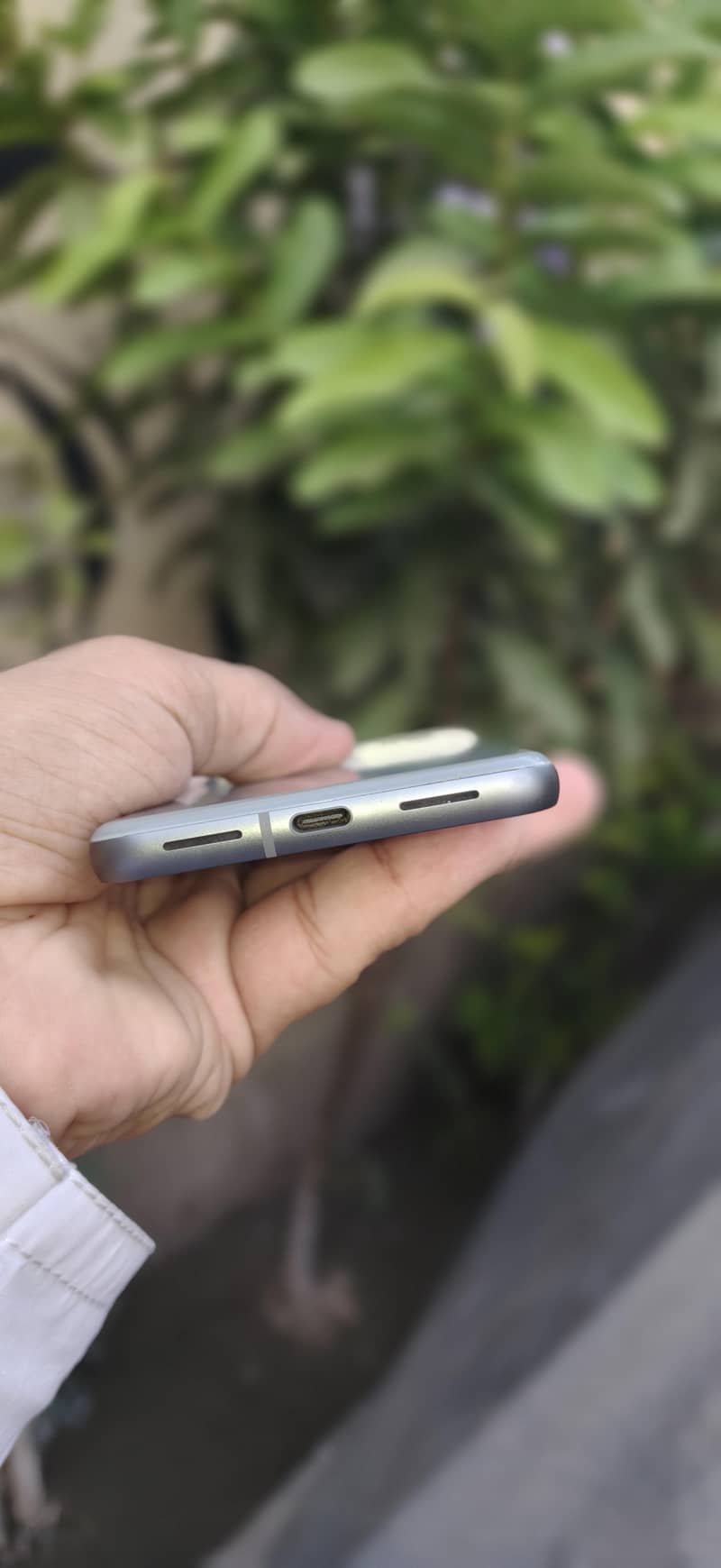 Google Pixel 8 8