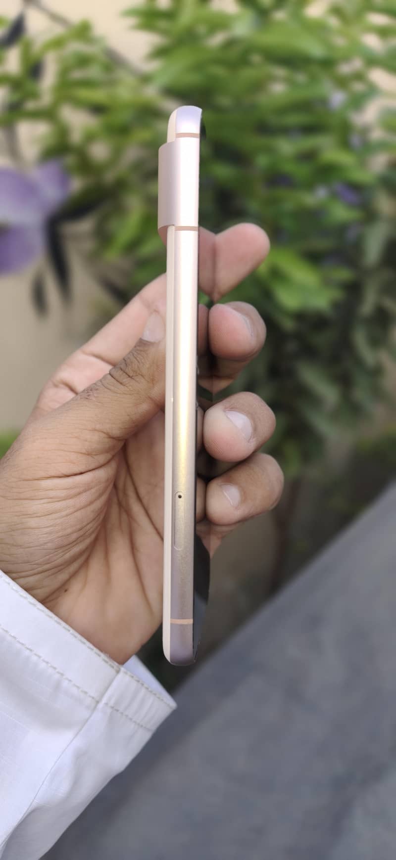 Google Pixel 8 10