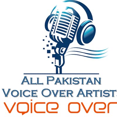 Voice Over/ Dubbing/ For Adverts & Videos