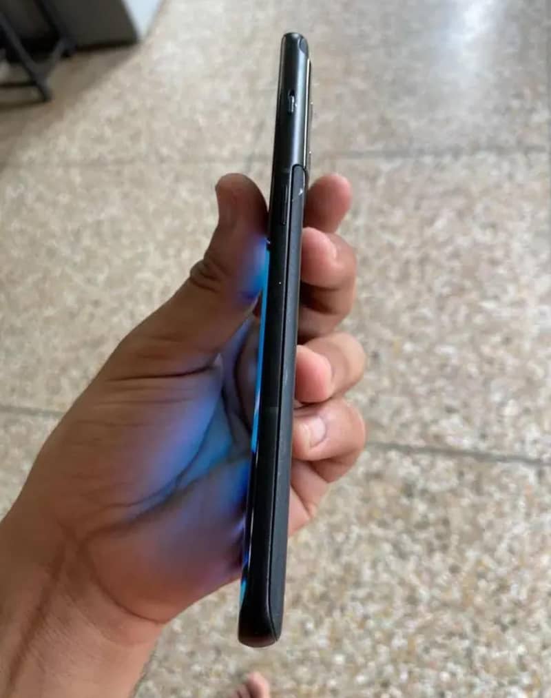 One Plus 10 Pro 3