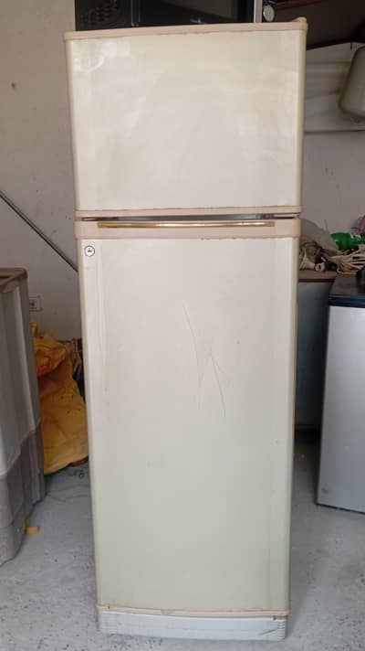 Dawlance Fridge