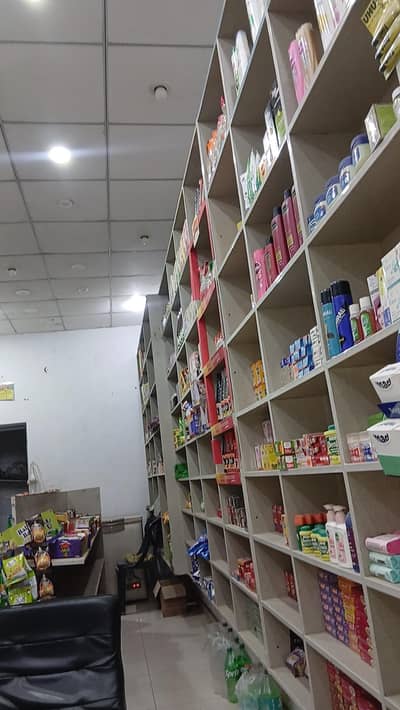 Display shelfs for sale
